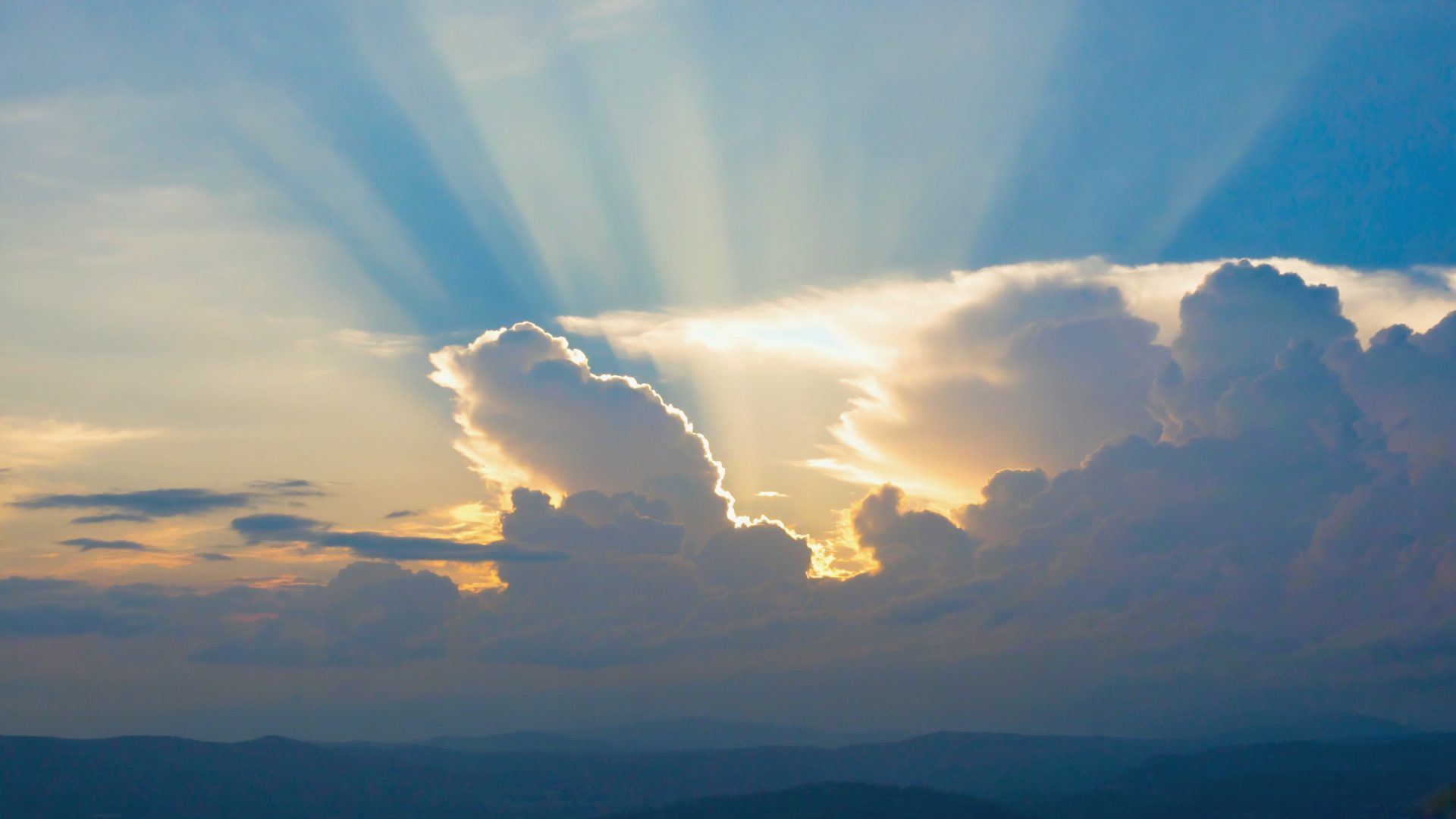 Best Emergency Weather Alert Systems
