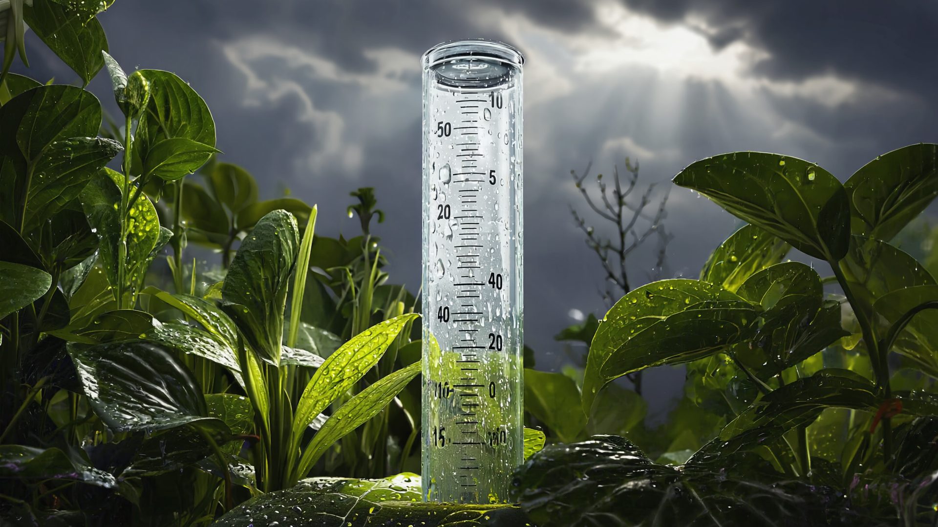 Best Rain Gauges 2026: 7 Compared