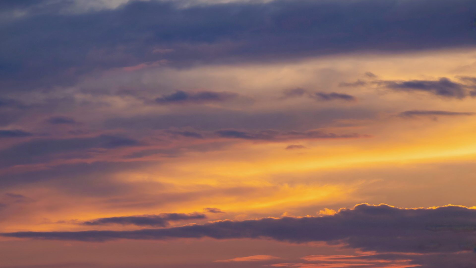 Best Weather Apps for Accurate Forecasts 2026
