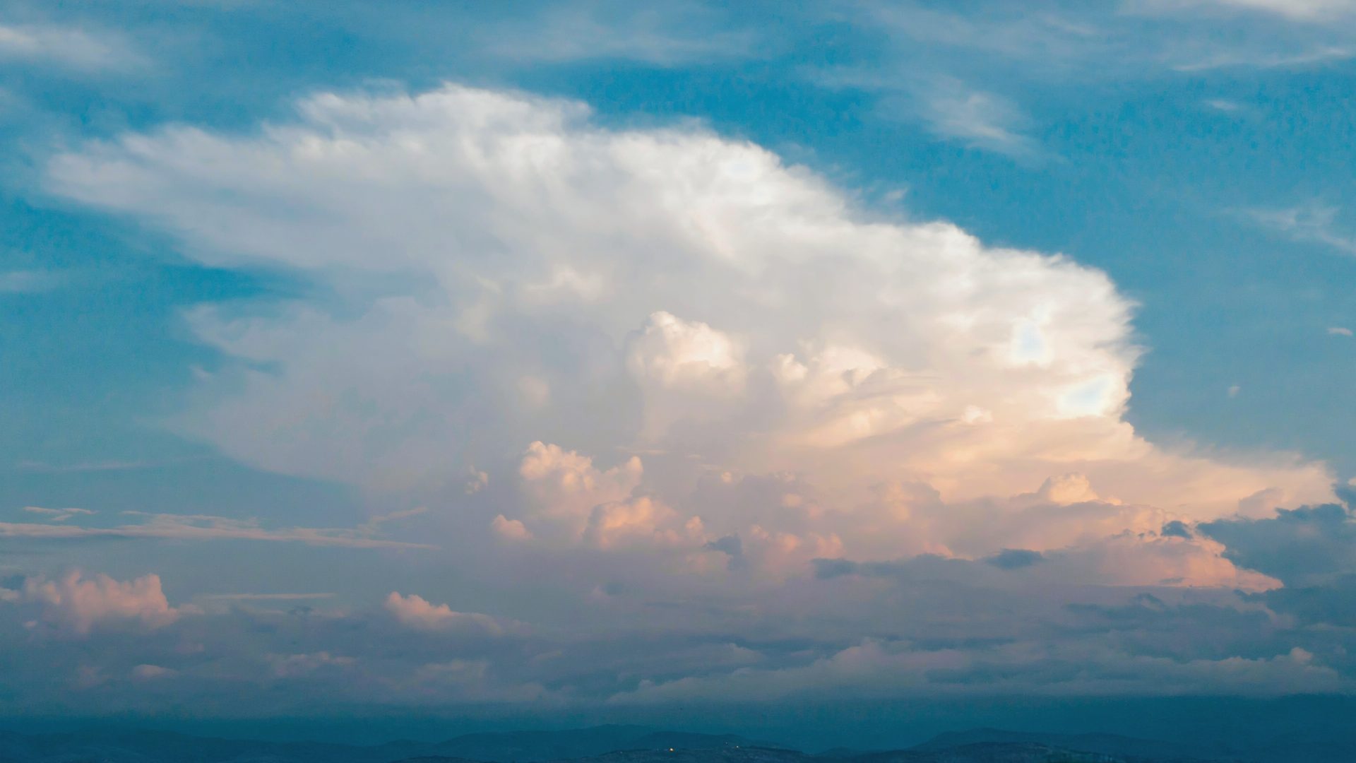 Home Tornado Shelter Guide