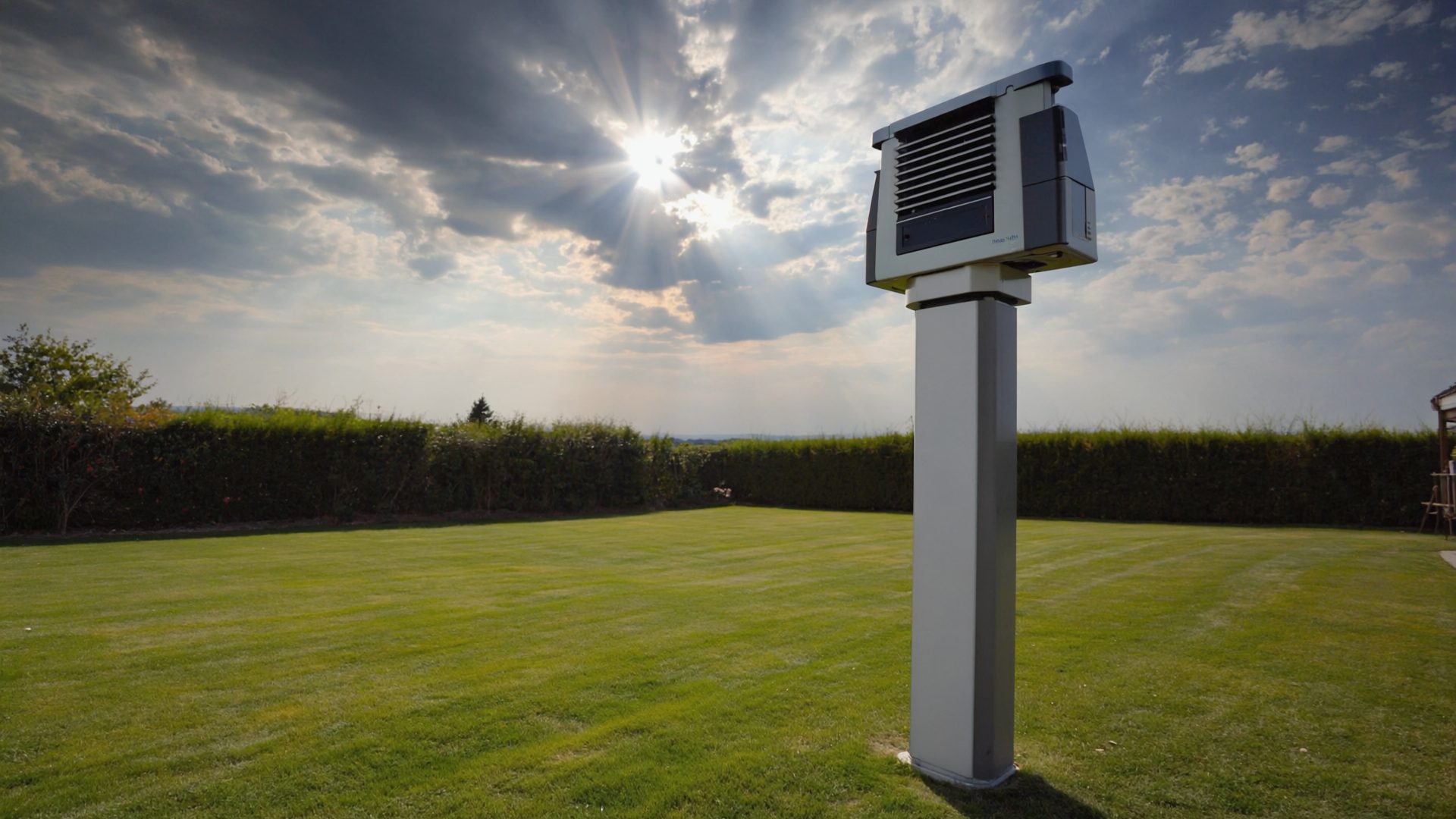 How to Set Up Your First Weather Station